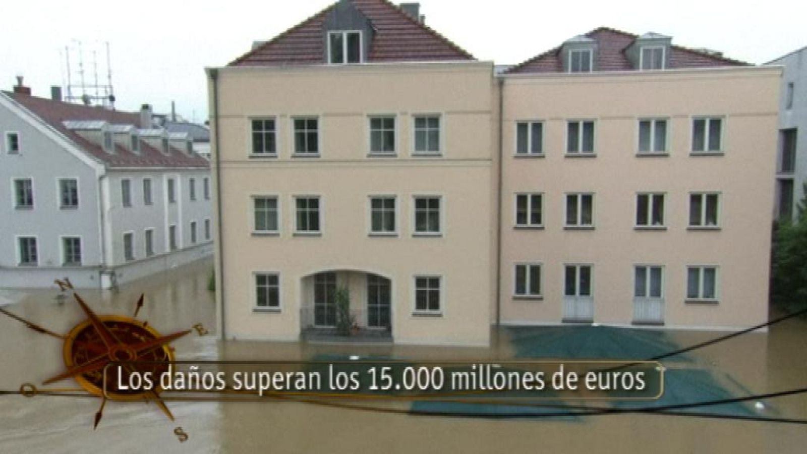 Teleplaneta - 22/06/13 - Teleplaneta | Ver