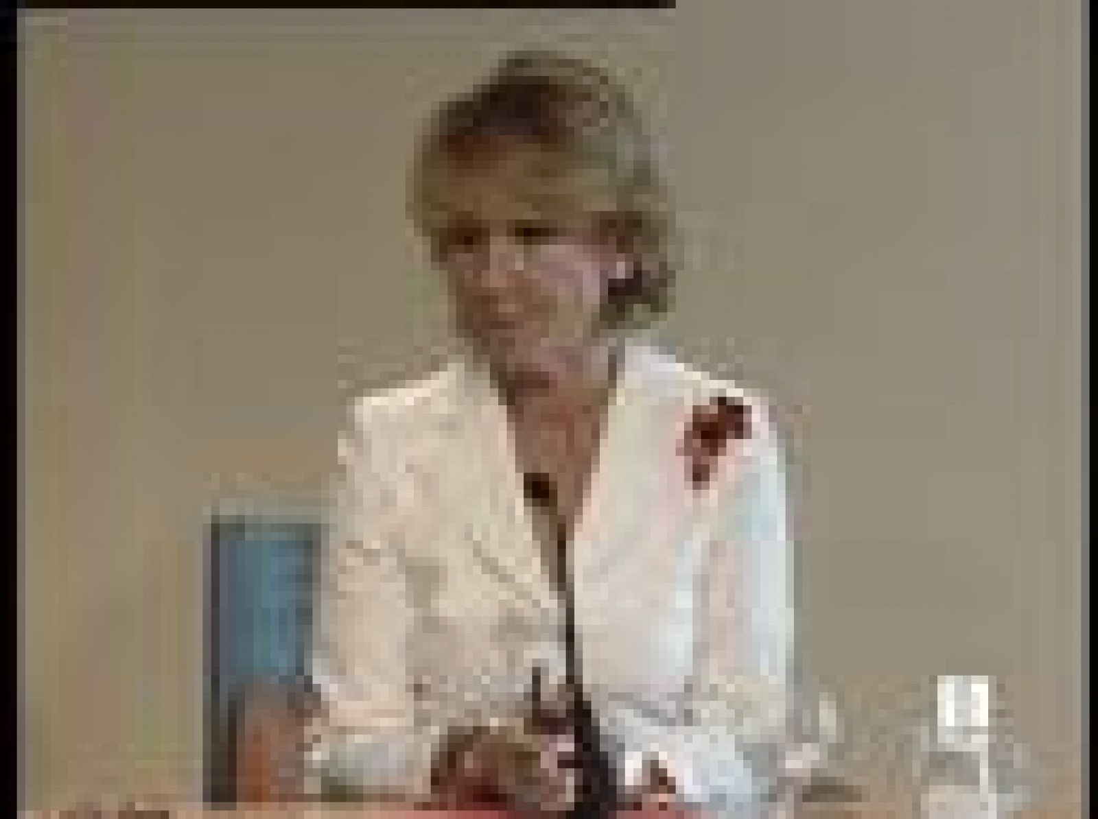 Aguirre deja fuera de su gobierno a dos consejeros que están en el equipo de Rajoy | Ver