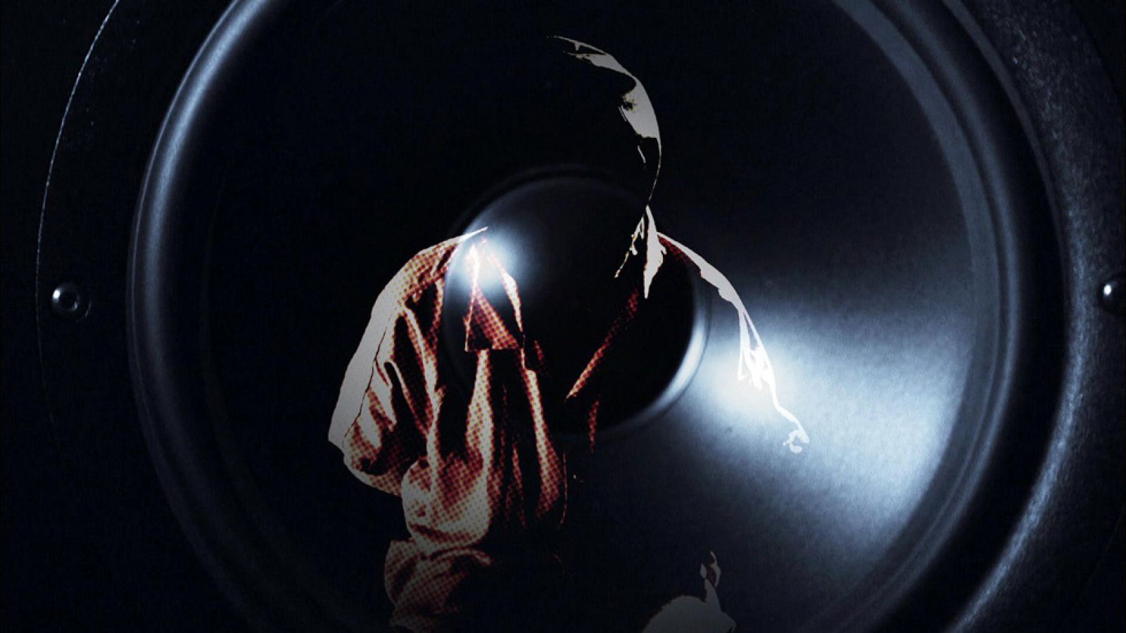 Documentos TV - Melodías de guerra - Avance - Documentos TV | Ver