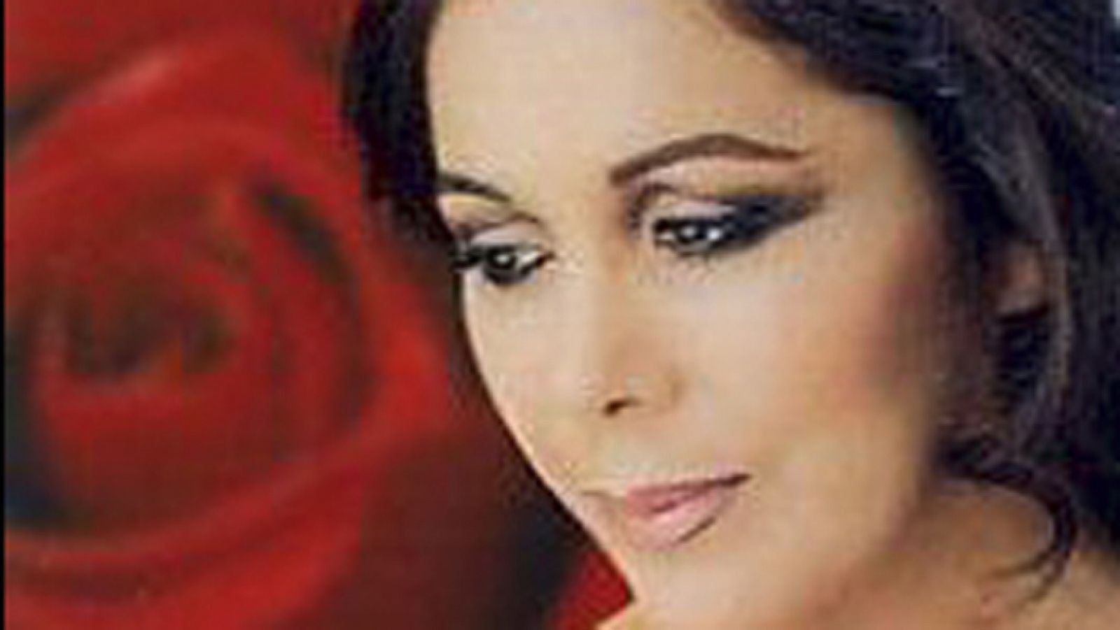 La Mañana de La 1 - Isabel Pantoja vuelve a actuar en Sevilla