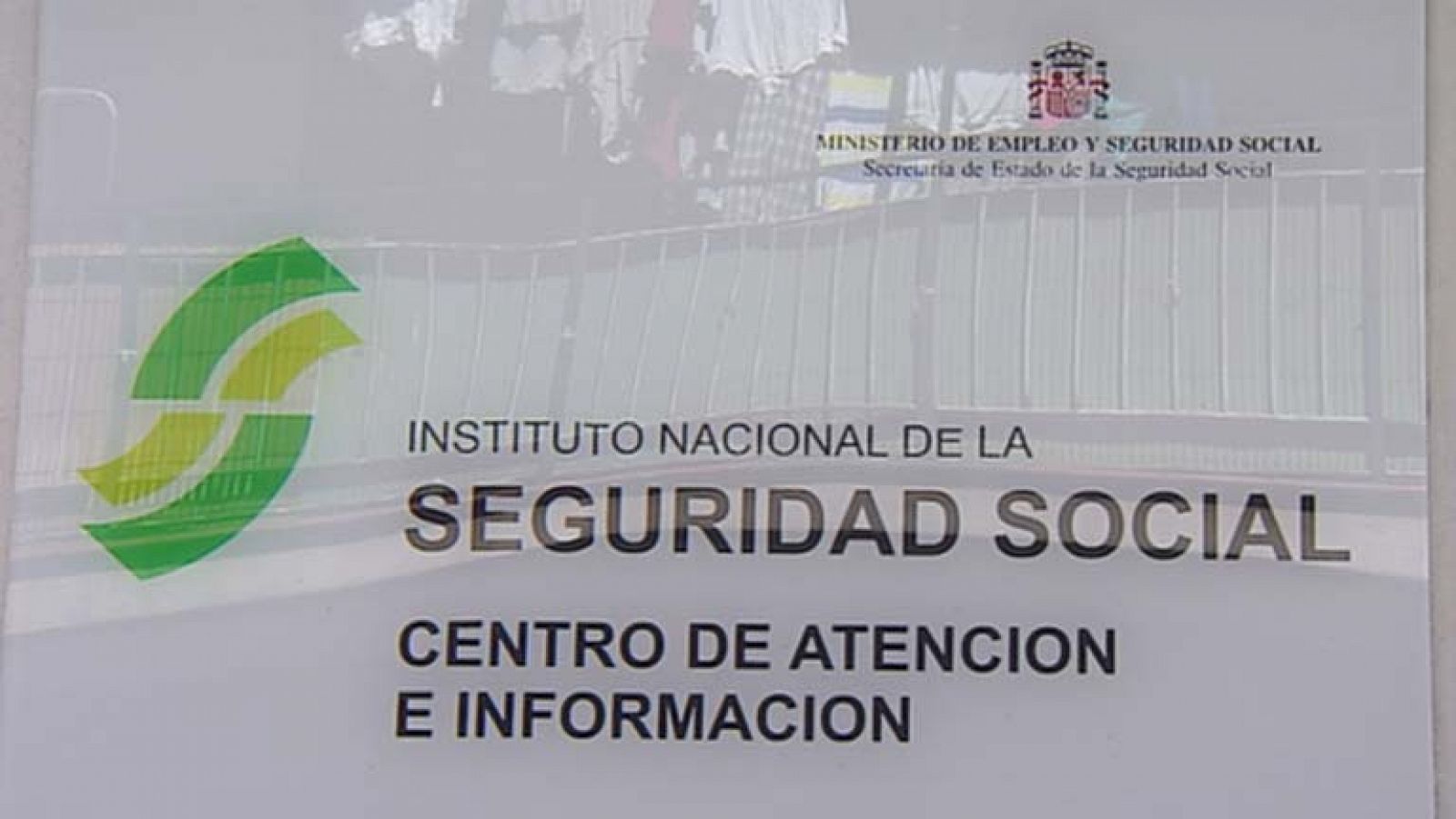 La Comunidad de Madrid en 4'- 24/06/13