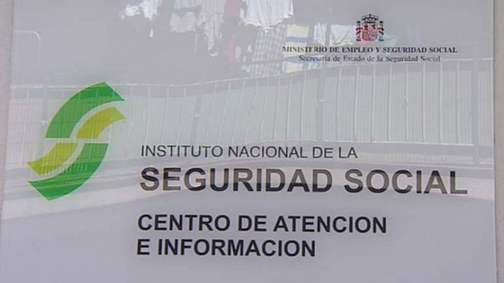 Informativo de Madrid - La Comunidad de Madrid en 4'- 24/06/13