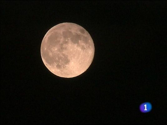 El tiempo en Asturias - 24/06/13