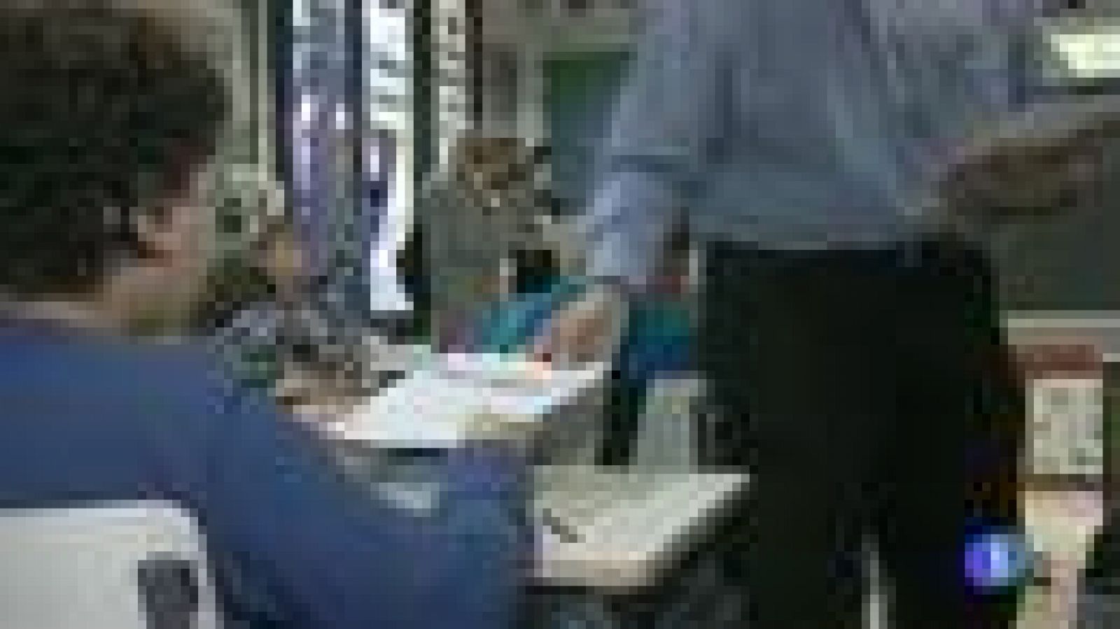 País Vasco en 2'- 24/06/13 | Ver