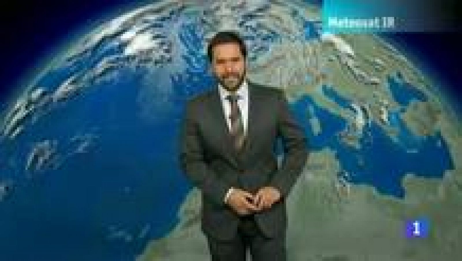 Noticias de Extremadura: El tiempo en Extremadura - 24/06/13 | RTVE Play