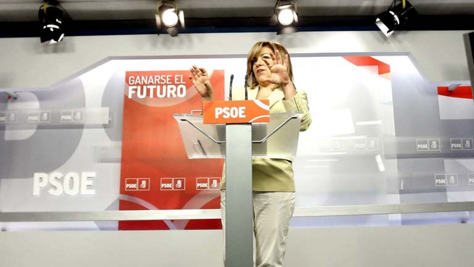 El PSOE acusa a Wert de querer devolver el clasismo a la educación