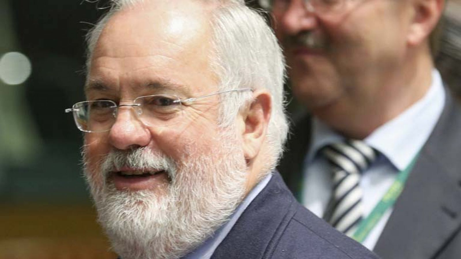 Semana clave en la negociación de la nueva política agraria común