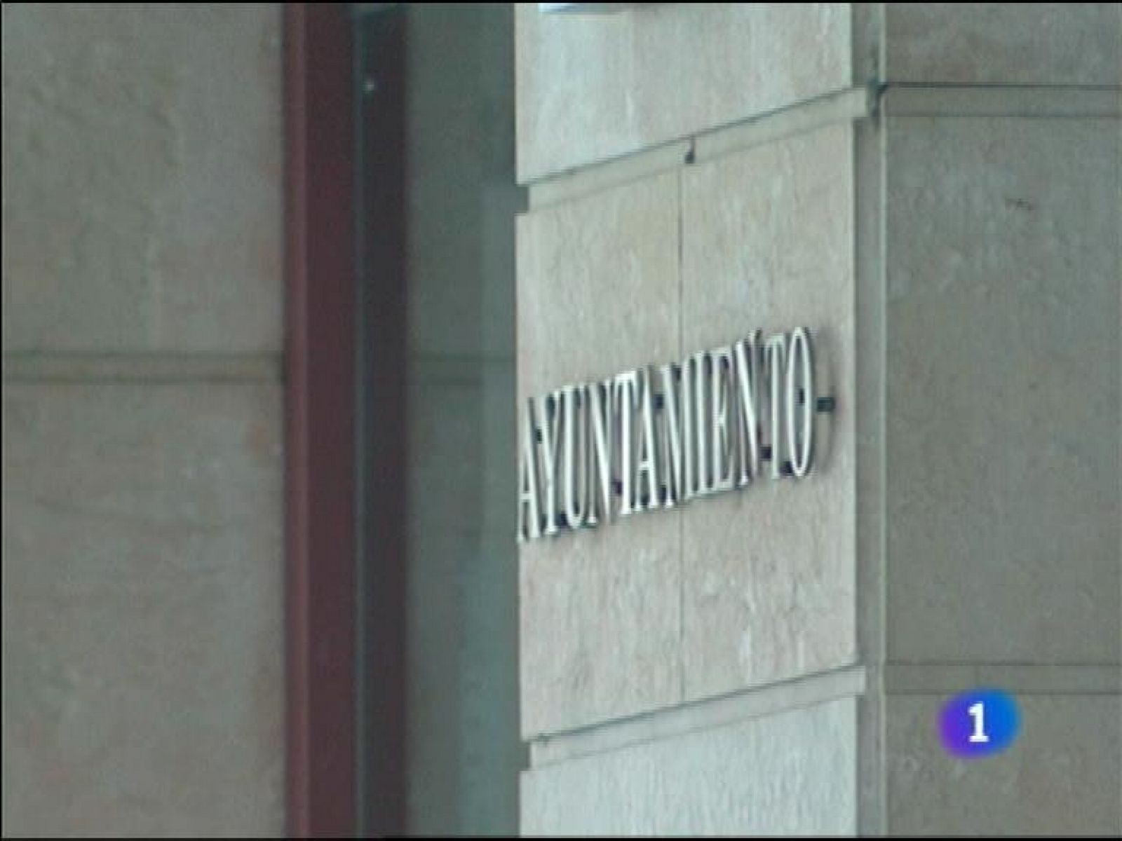 Panorama Regional 2 - 24/06/13 | Ver