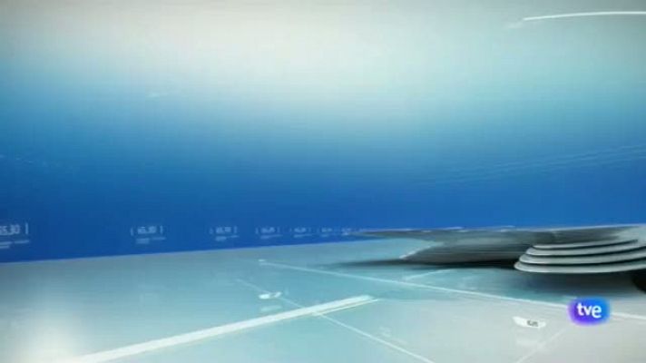 Noticias Aragón - Noticias Aragón 2 24/06/13