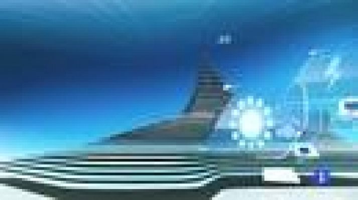 Noticias de Castilla y León - El tiempo en Castilla y León - 24/06/13