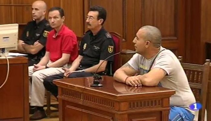 Noticias Andalucía - Noticias Andalucía - 24/06/2013