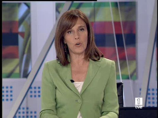  - Violencia en Zimbabue