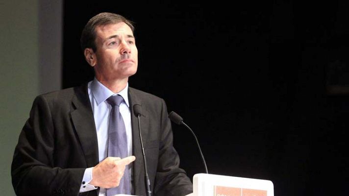 Informativo de Madrid - Informativo de Madrid - 25/06/13