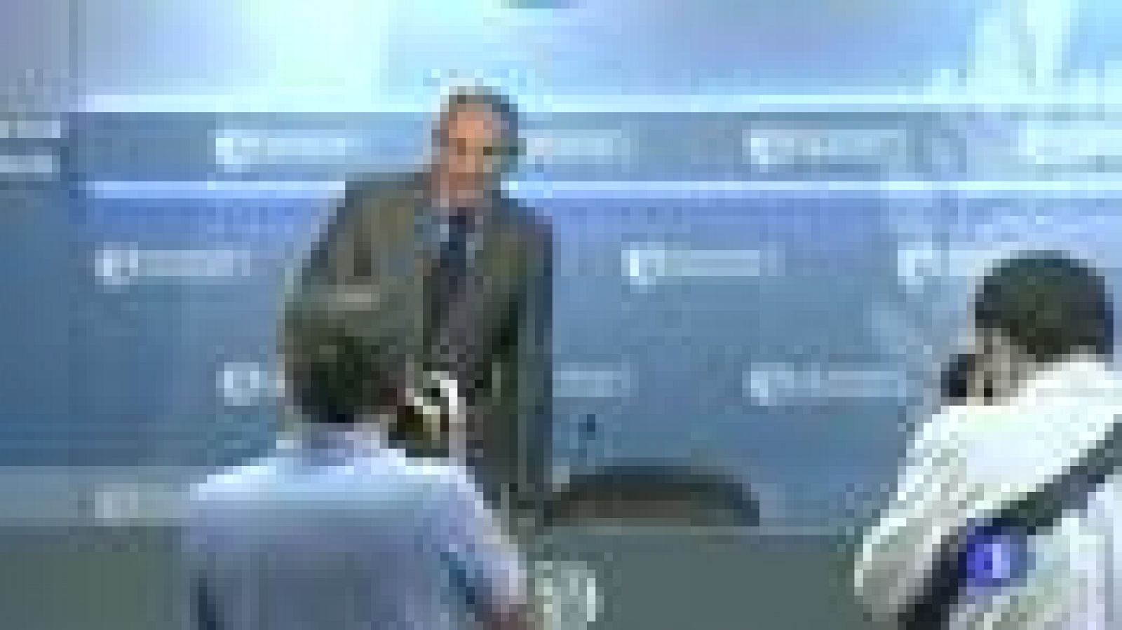 País Vasco en 2'- 25/06/13 | Ver