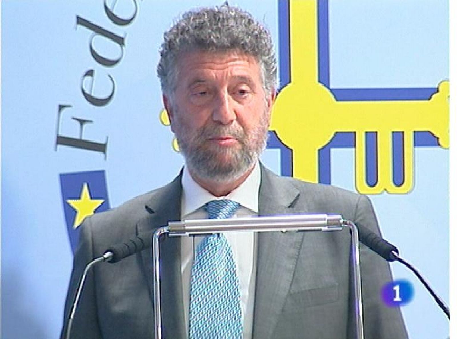 Asturias en 2' - 25/06/13 | Ver