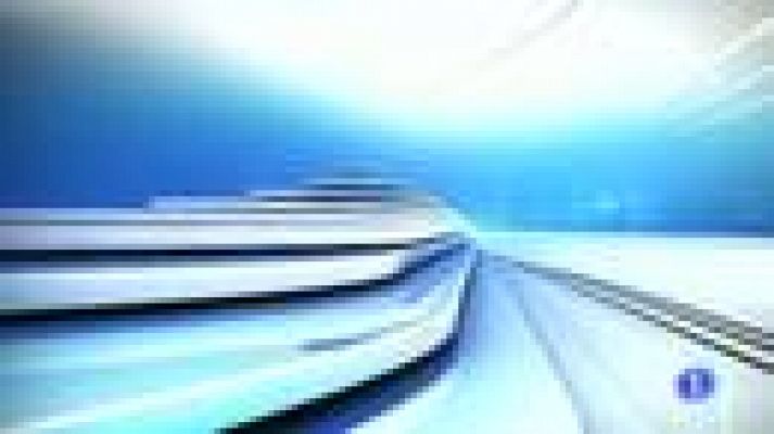 Noticias de Castilla y León - Noticias en Castilla y León - 25/06/13