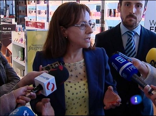 Panorama Regional - Panorama Regional 2 - 25/06/13