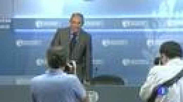 Telenorte - País Vasco - Telenorte 2 País Vasco - 25/06/13