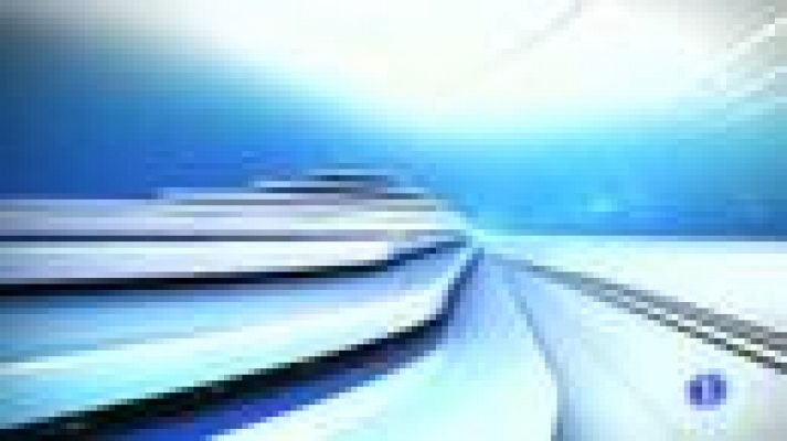 Noticias de Castilla y León - Noticias en Castilla y León 2 - 25/06/13