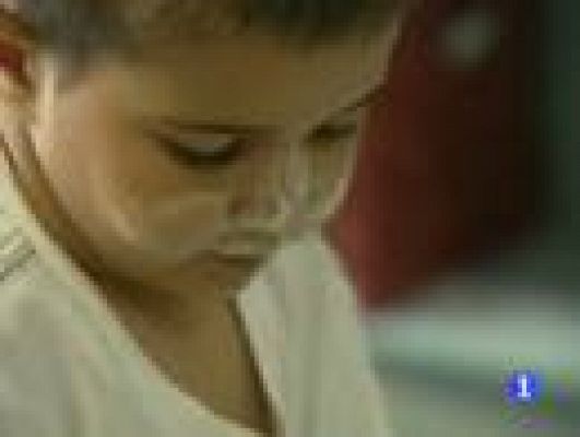 Informatiu Balear - Informatiu Balear 2 - 25/06/13