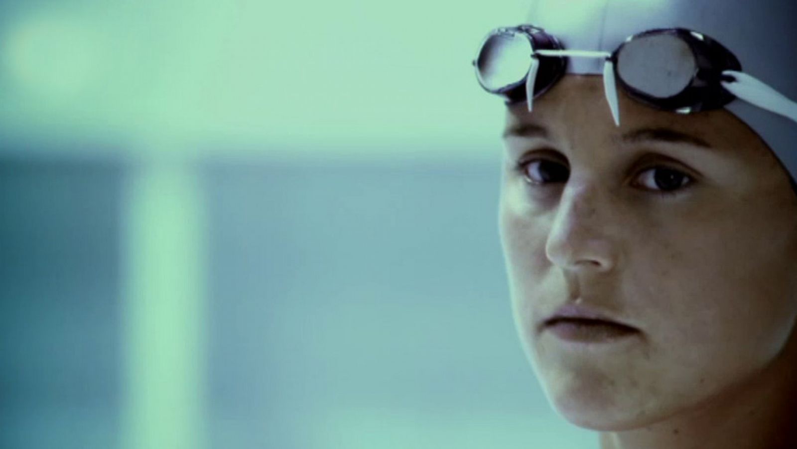 La Noche Temática - Dopaje genético - Comienzo - La noche temática | Ver