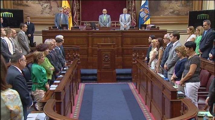 Telecanarias - Telecanarias - 25/06/13