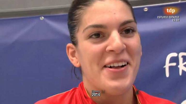 Zona 2014 - Zona 2014 - 25/06/13