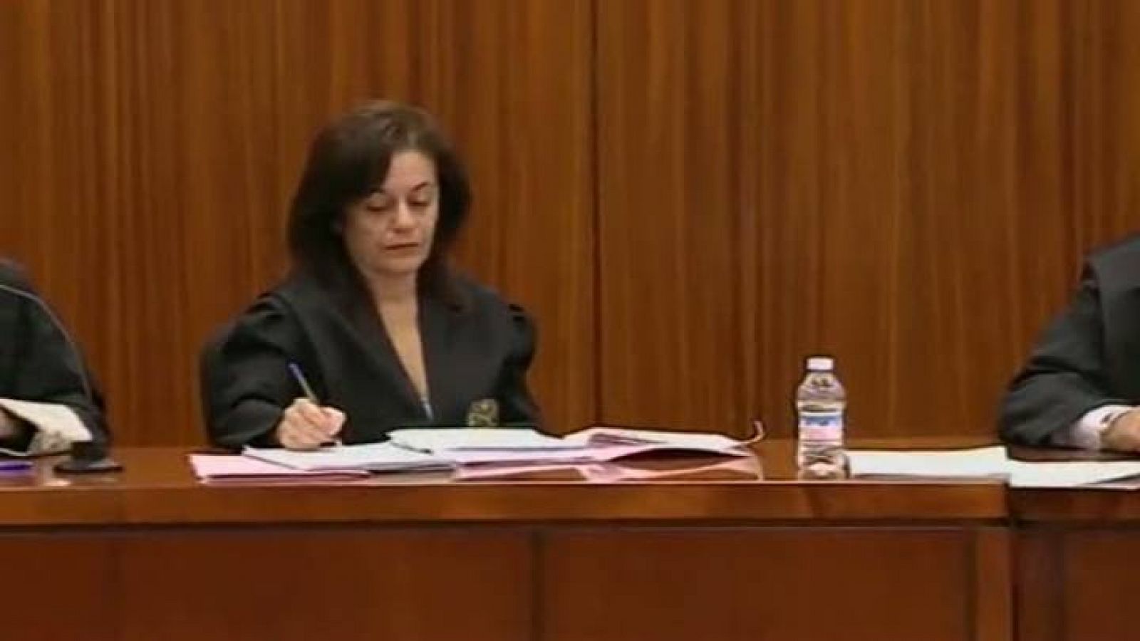 Noticias Andalucía - 25/06/2013 | Ver