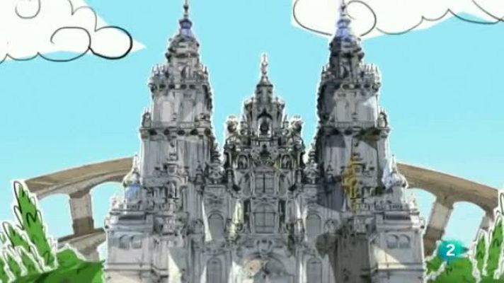 Continuarà... - Comediants, amb el sol a la maleta