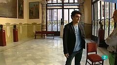 Continuarà - Rolando Villazón