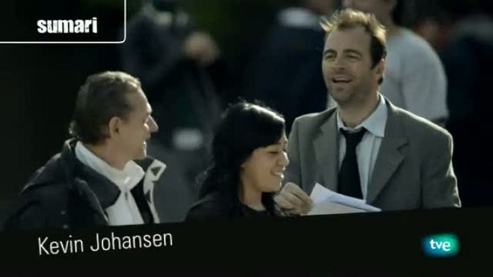 Continuarà... - Continuarà - 25/06/2013