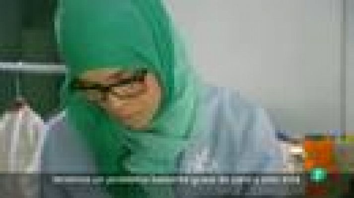 Para todos La 2 - Sommens