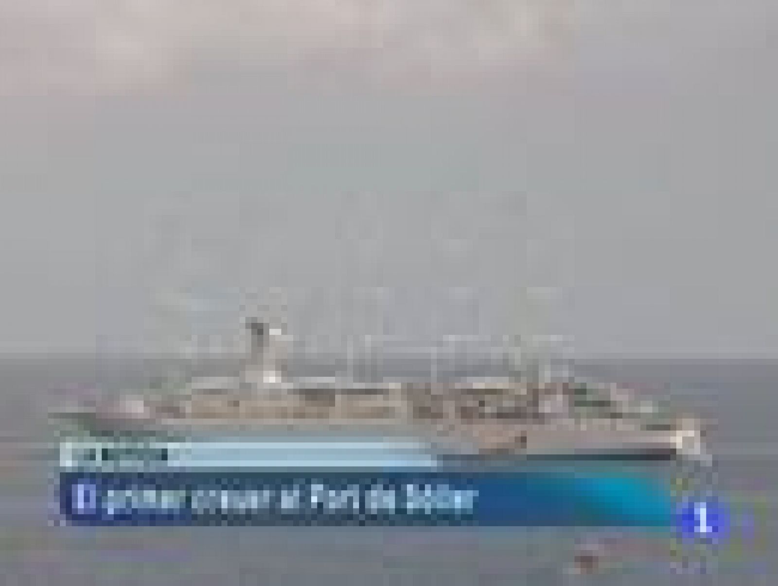 Informatiu Balear en 2' - 26/06/13 | Ver