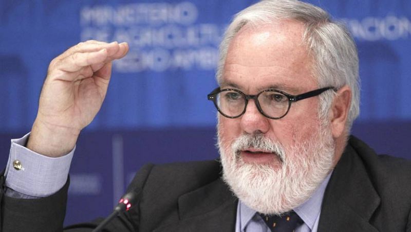 La Unión Europea logra pactar la reforma de la Política Agraria Común para los próximos siete años