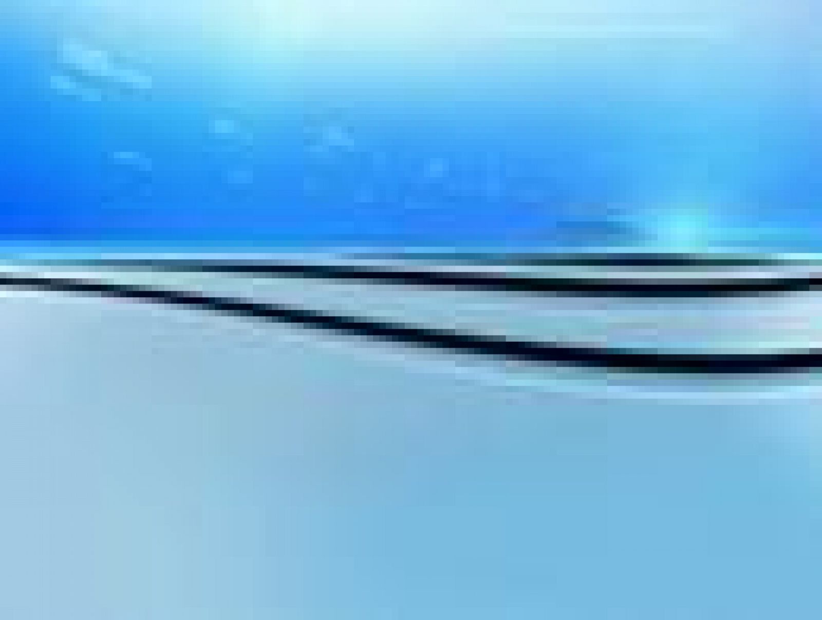 Telerioja en 2' - 26/06/13 | Ver