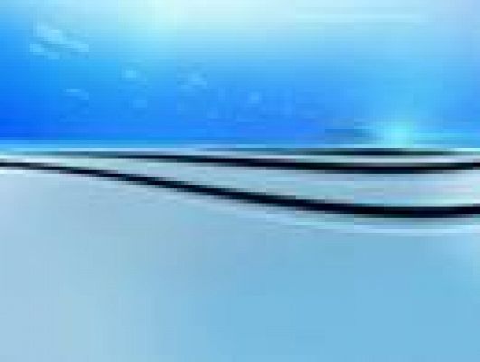 Informativo Telerioja - Telerioja en 2' - 26/06/13