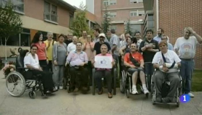 Noticias Aragón - Noticias Aragón - 26/06/13