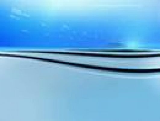 Informativo Telerioja - Informativo Telerioja - 26/06/13