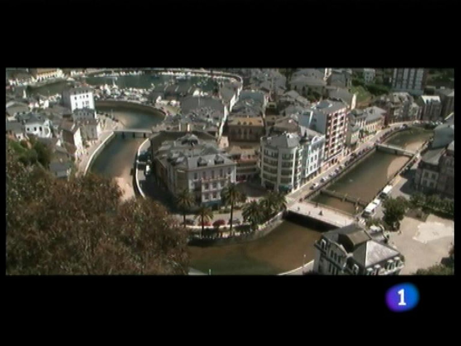 Panorama Regional 2 - 26/06/13 | Ver