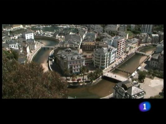 Panorama Regional - Panorama Regional 2 - 26/06/13