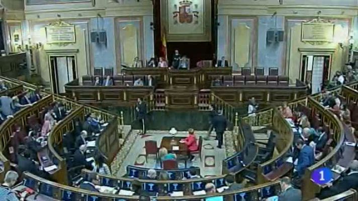 Telenavarra - Telenavarra 2 - 26/06/13