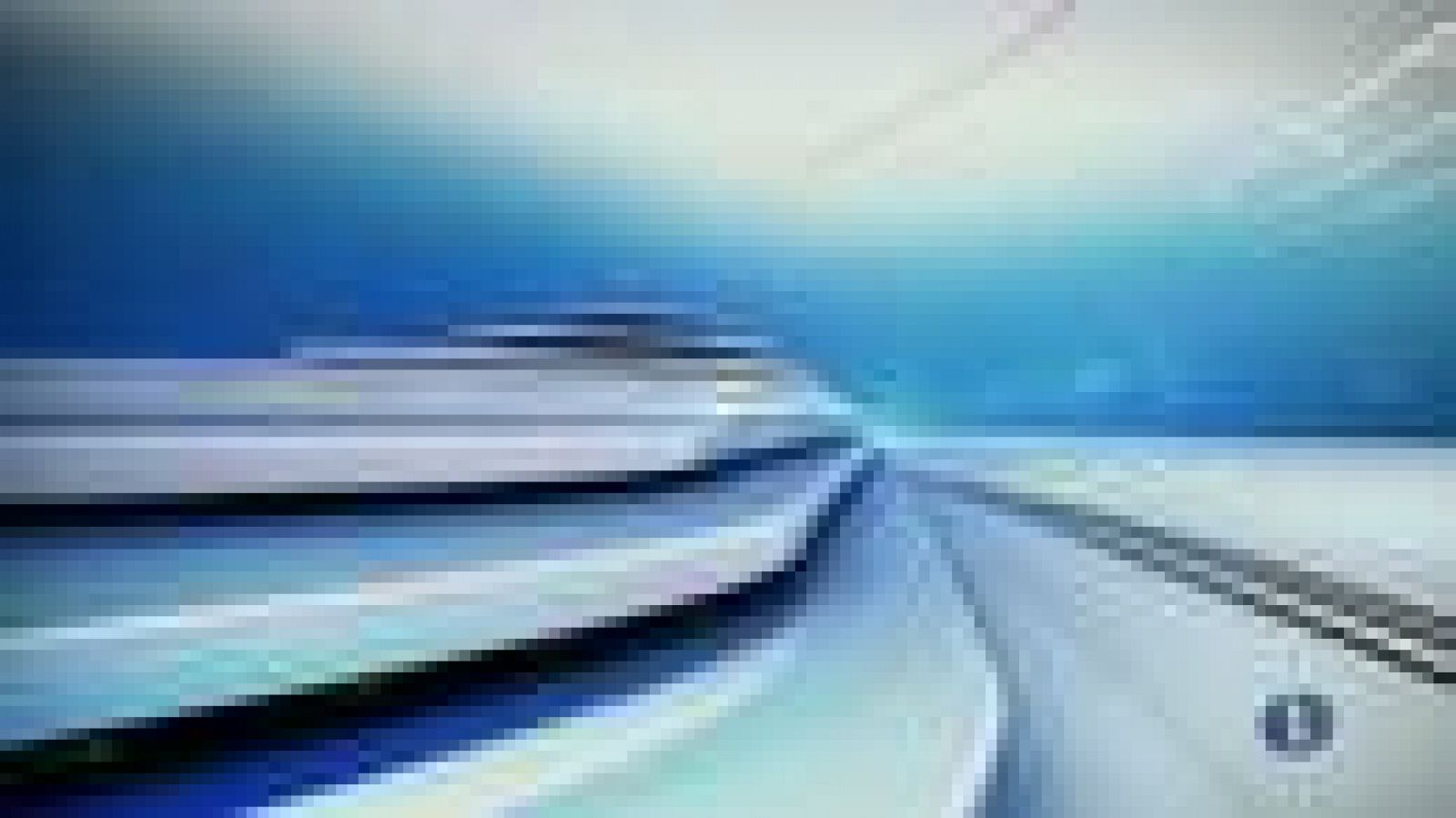 Noticias de Castilla-La Mancha2(26/06/2013) | Ver