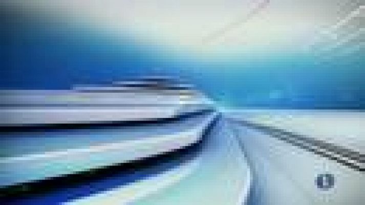 Noticias de Castilla-La Mancha - Noticias de Castilla-La Mancha2(26/06/2013)