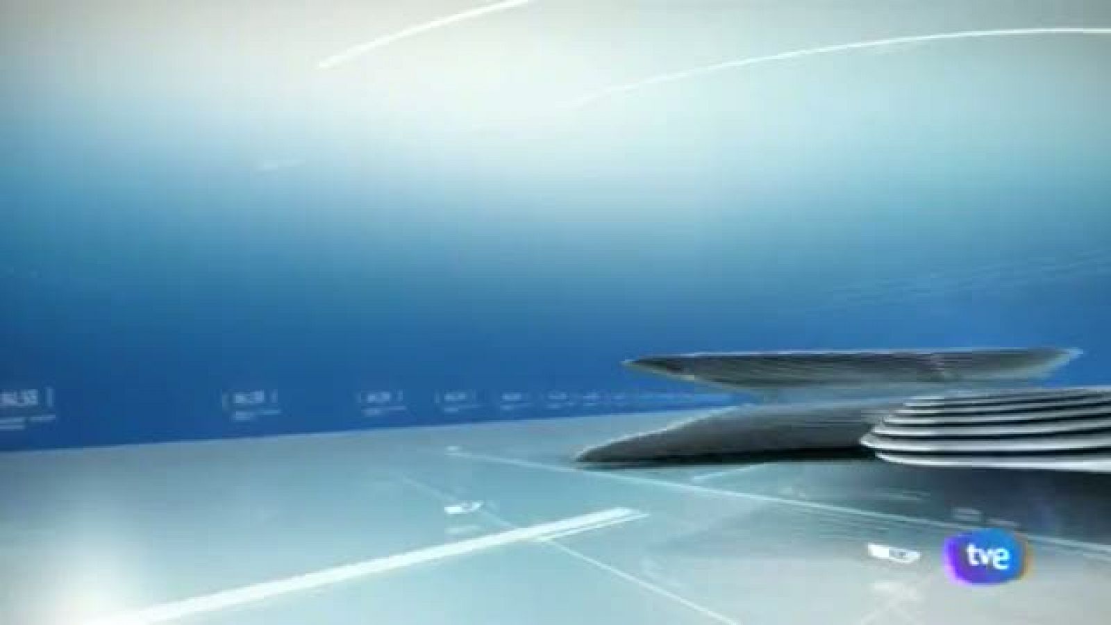 Telenorte País Vasco2 (26-6-13) | Ver