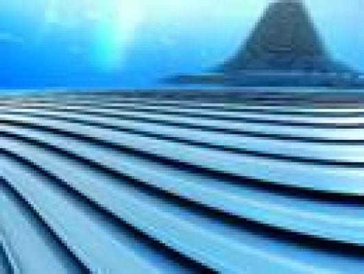 TeleCantabria - Telecantabria 2 - 26/06/13