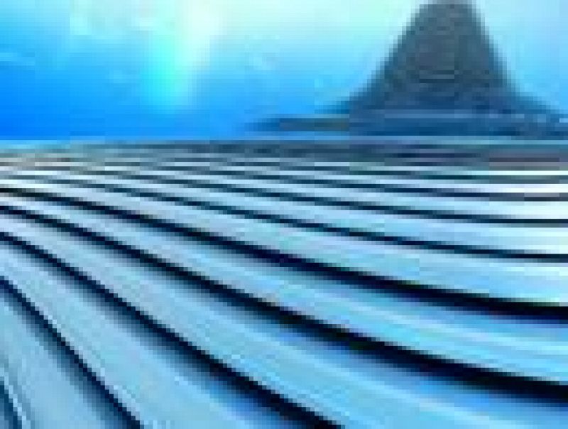  Telecantabria 2 - 26/06/13