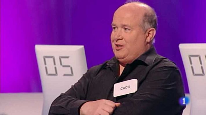 Letris - Letris - 26/06/13