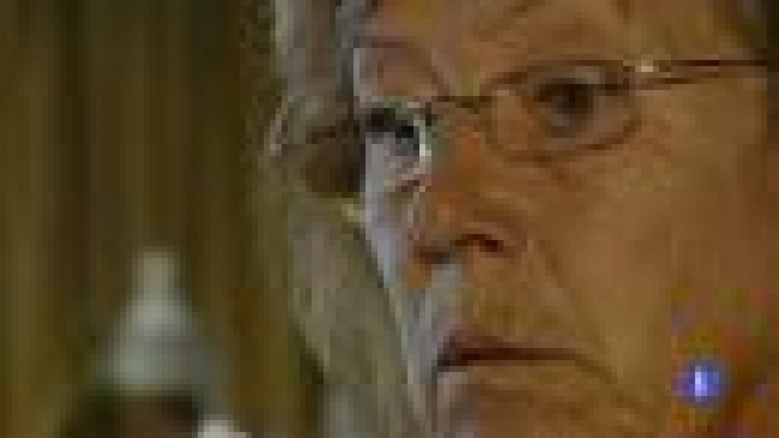 La mujer que mató al violador de su hija seguirá libre | Ver