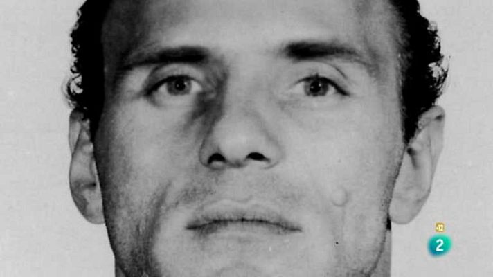 Documenta2 - La Mafia: Joe Colombo