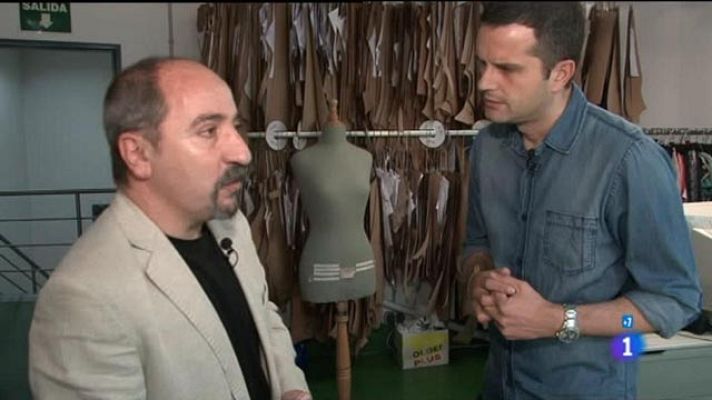 Comando Actualidad - Refinanciación para volver de China